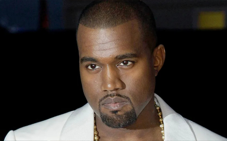 Big Sean, Kanye West'in Chicago konserinde sahneye sürpriz konuk oldu