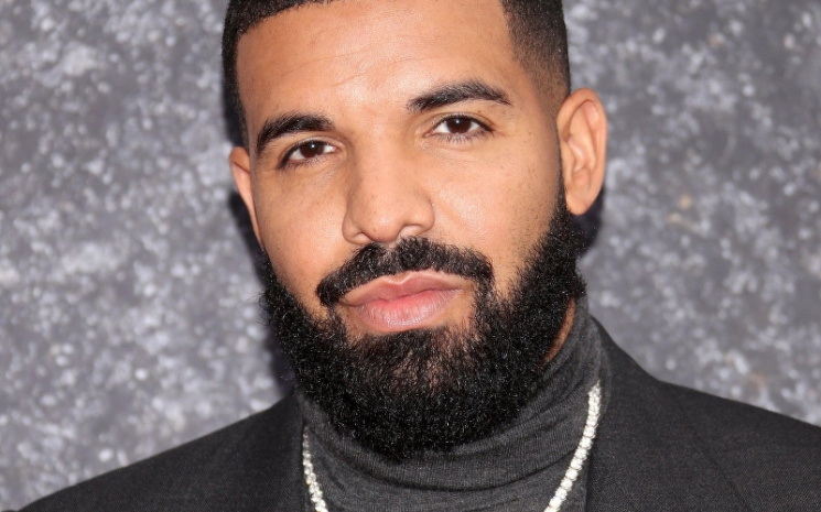 Drake, 'Janice STFU' ile kendi rap rekorunu kırdı