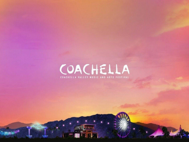 Coachella 2022 biletleri anında satıldı