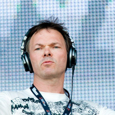 Pete Tong'a  yaşam boyu başarı ödülü