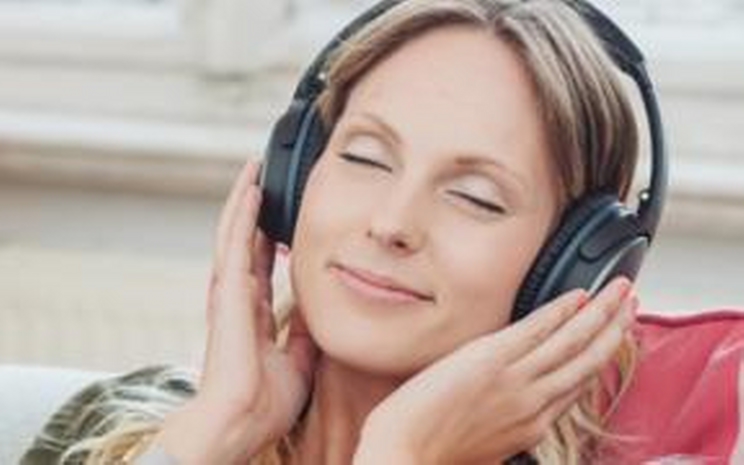Radyo Dinlenme Oranları Arttı