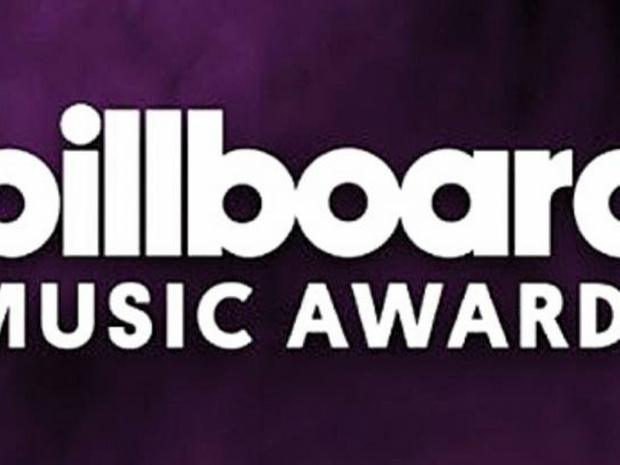 2021 Billboard Music Ödülleri 23 Mayıs'da gerçekleşecek.