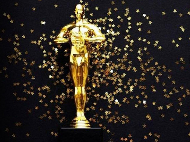 Oscarların en iyi şarkıları ödül töreni öncesi özel bir şovla sergilenecek