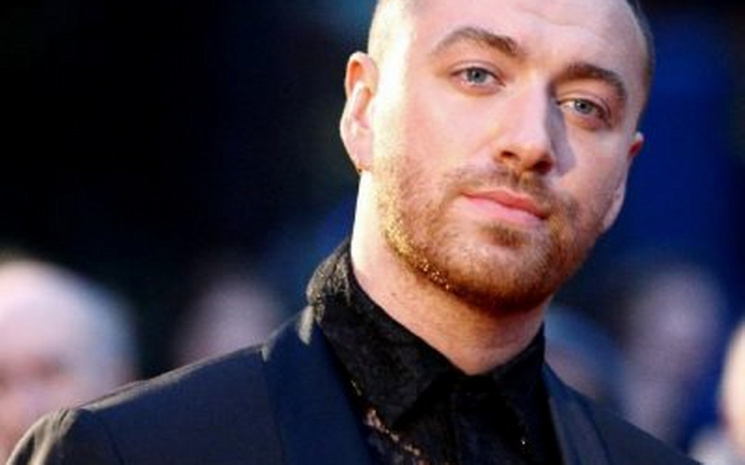 Sam Smith Abbey Road Stüdyolarından sanal konser verecek