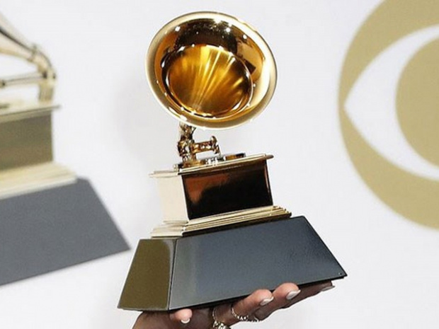 Grammy Ödülleri için 2022 yılı adayları belirlendi.