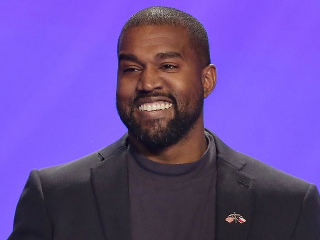 Kanye West , DaBaby ile yaptığı işbirliğini duyurdu
