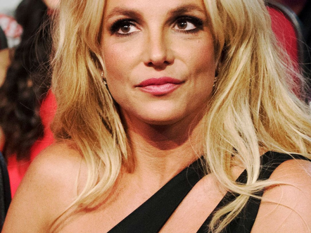 Britney Spears belgeseli 24 saatte rekor kırdı.