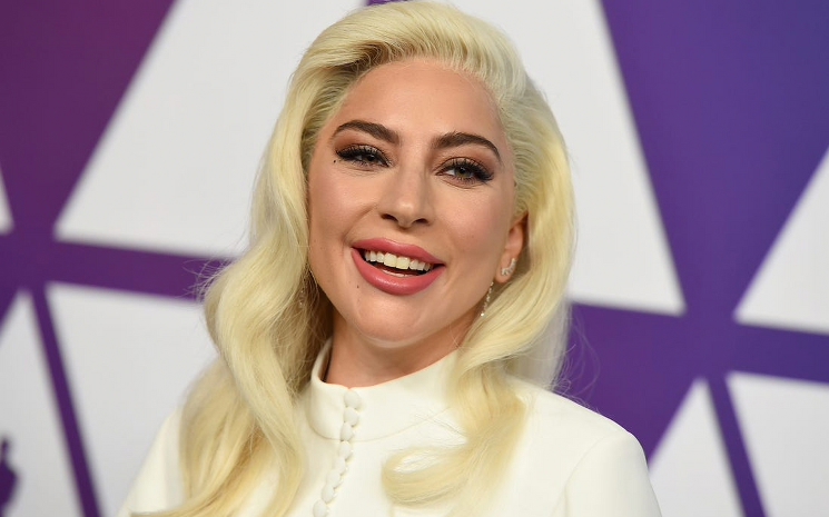 Lady Gaga, yeni albümü hakkında bilgi verdi