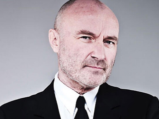 Phil Collins'in eski eşi sanatçının Miami'de ki evini Ocak 2021'e kadar boşaltacak
