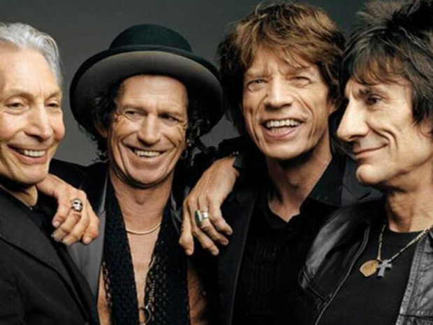 The Rolling Stones  2021 turnesinin son turneleri olup olmayacağını düşünüyor
