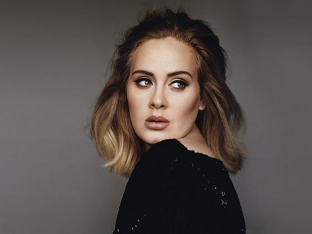 Adele 2022'de 12 hafta boyunca Las Vegas 'da sahne alacak