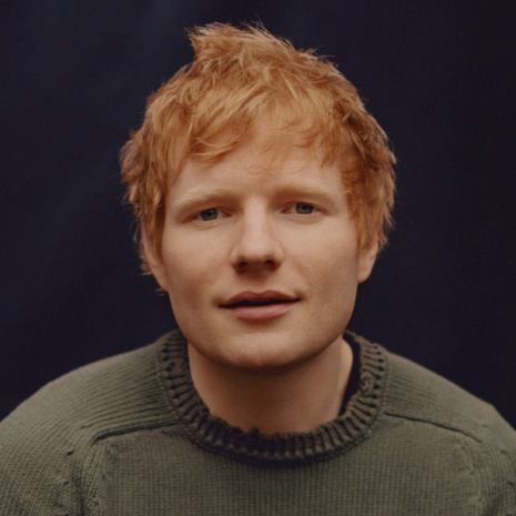 Ed Sheeran Covid 19 pozitif çıktığı için planlanan performanslarını beklemeye aldı