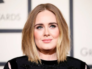 Adele  gelecek hafta Saturday Night Live'ın konuğu olacak