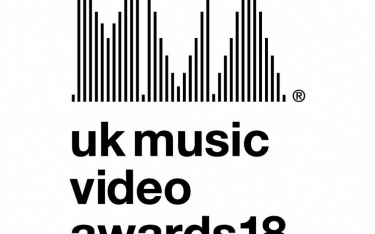 İngiltere Müzik Video Ödülleri adayları açıklandı