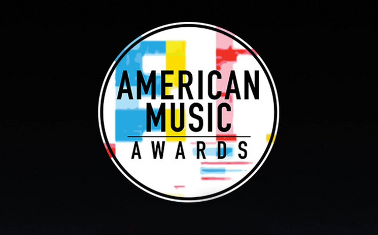2019 Amerikan Müzik Ödülleri Adayları Belli Oldu