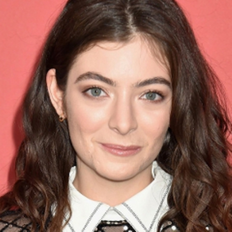 Lorde, Avustralya ve Yeni Zelanda turnesini 2023'e erteledi