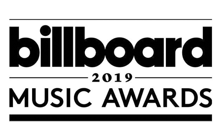 Billboard Müzik Ödüller dün gece gerçekleşti.