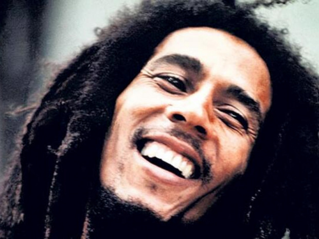 Bob Marley'in ailesinden Unicef işbirliği