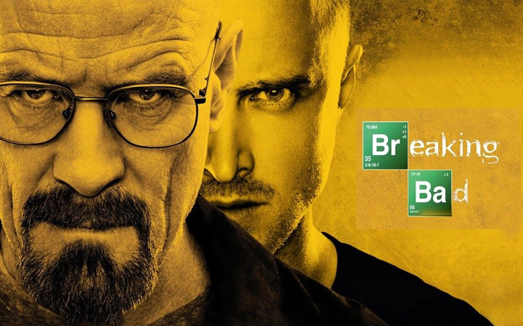 Breaking Bad geri mi dönüyor?