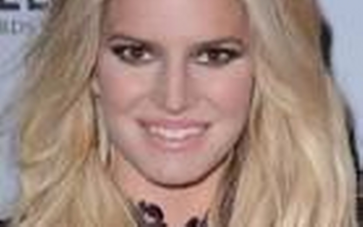 Jessica Simpson kitabından çarpıcı açıklamalar