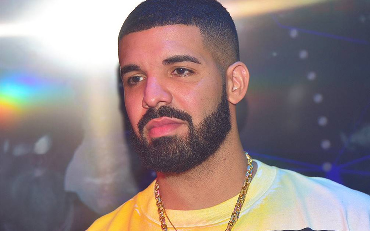 Drake'nin babasından güzel haberler var.