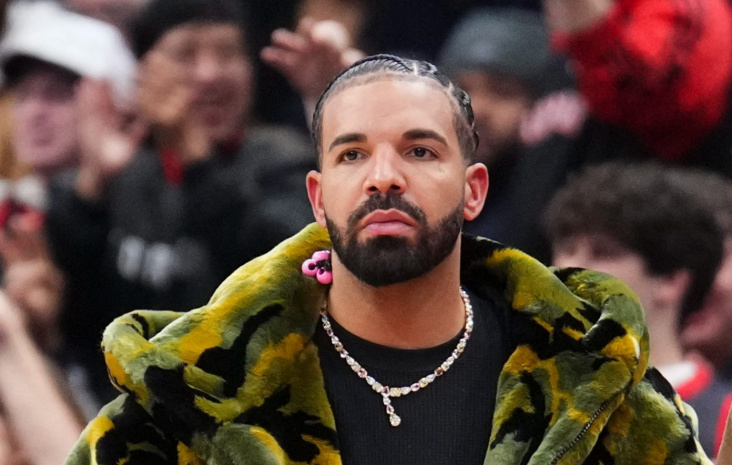 Drake Avustralya ve Yeni Zelanda konserlerini açıkladı