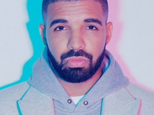 Drake 'in  'Certified Lover Boy'  albümü yolda