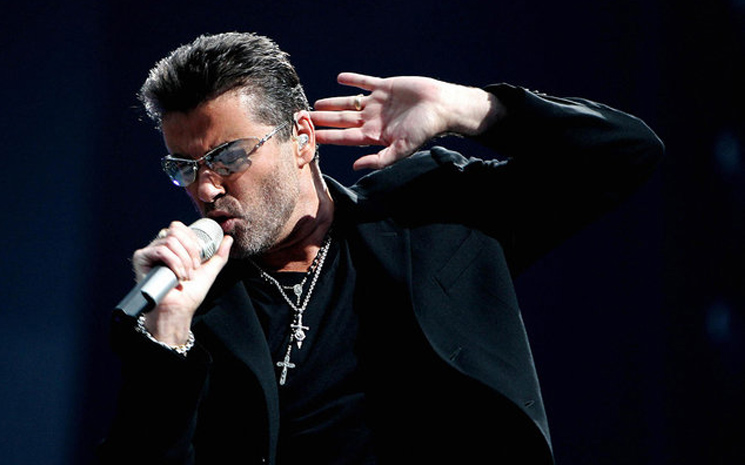 Last Christmas filmi, George Michael'ın daha önce yayınlanmamış müziklerine yer verecek