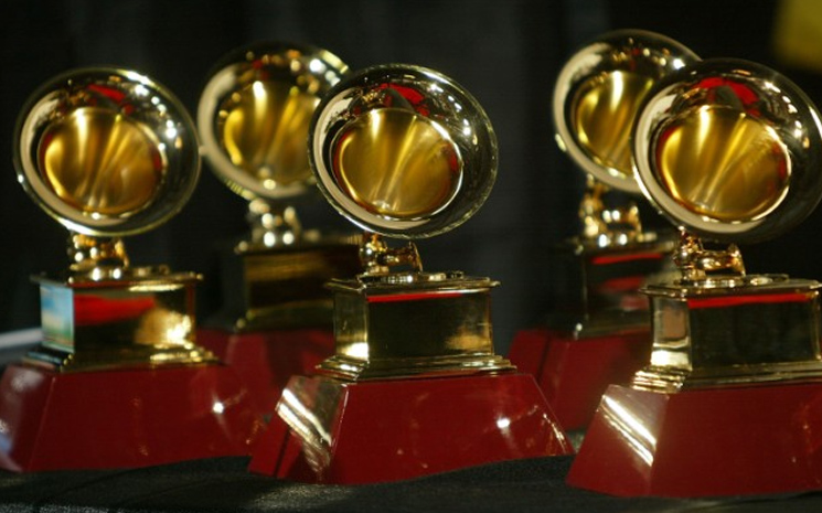 Grammy Ödülleri adayları Cuma günü açıklanacak