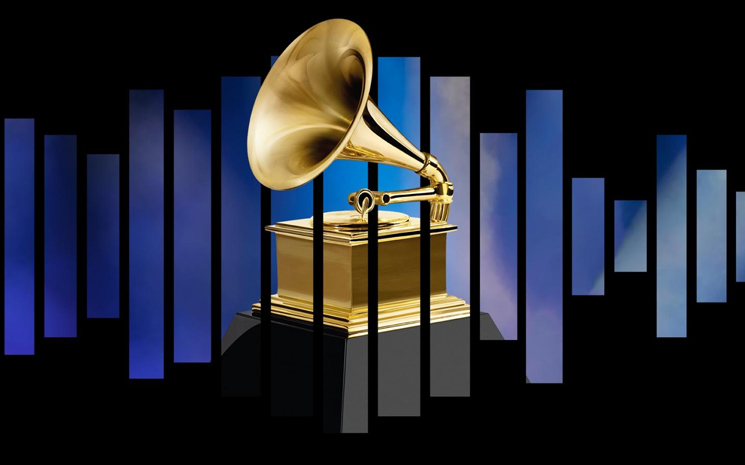 Grammy Ödül Töreni 10 Şubat'ta Los Angeles'ta gerçekeleşcek