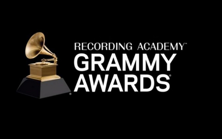62.Grammy ödülleri için adaylar  açıklandı.