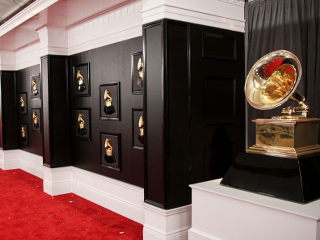 63'üncü Grammy Ödülleri'nin adayları açıklandı