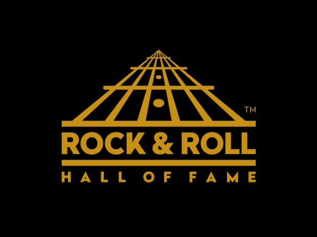Rock and Roll Hall of Fame 2021 adayları açıklandı