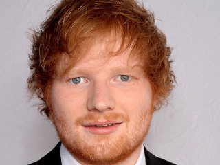 Ed Sheeran sürpriz şarkı ile geri döndü