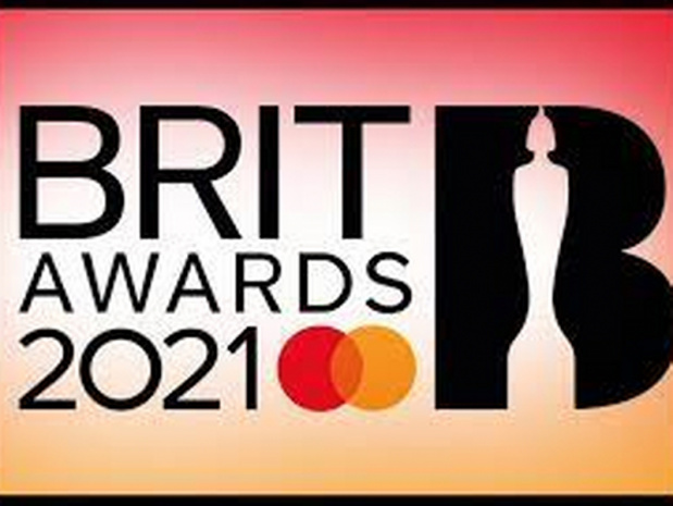 Brit Ödülleri 2021 adayları açıklandı