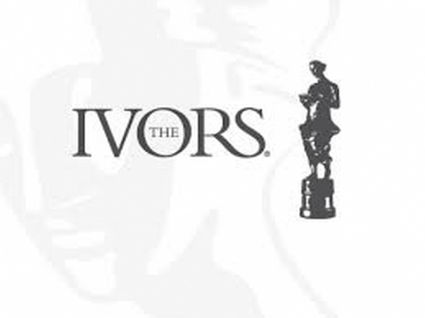 2021 Ivor Novello Ödülleri eylül ayında sahiplerini bulacak
