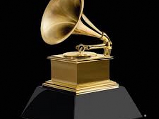 63.Grammy Ödülleri adayları 24 Kasım'da açıklanacak