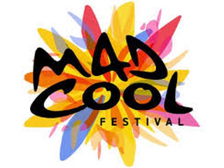 Mad Cool Festival'inde yıldızlar geçidi!