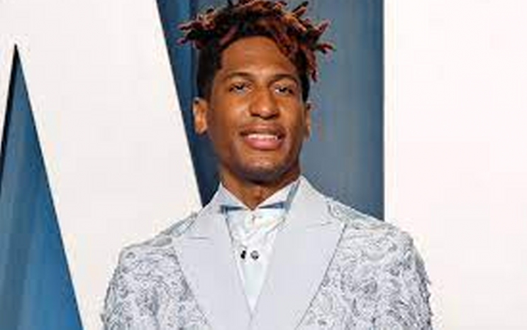 Jon Batiste COVID-19 pozitif olduğu için şovu iptal etti