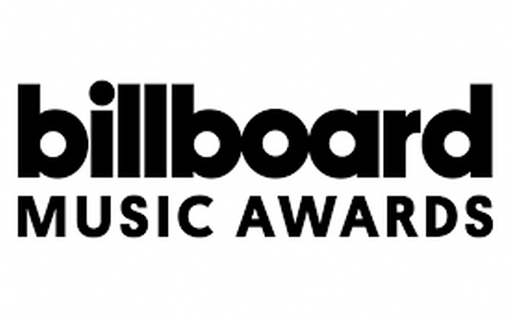 Billboard Music Ödülleri adayları açıklandı