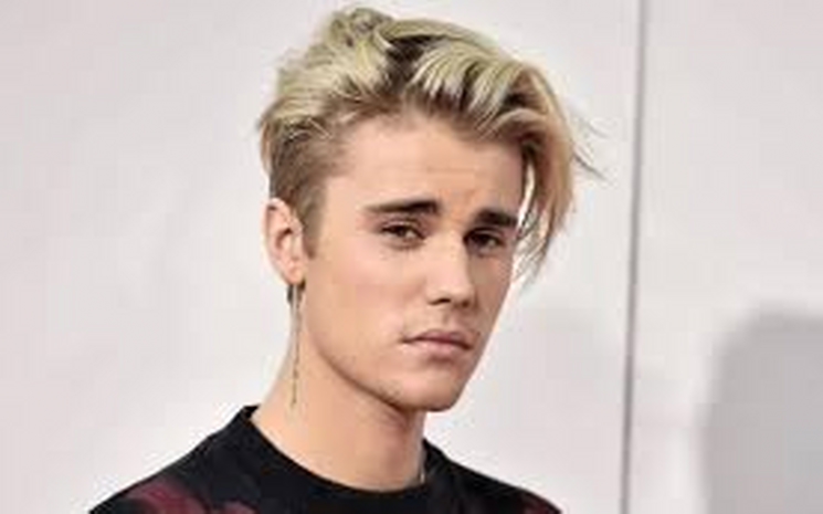 Justin Bieber Lyme hastalığı ile boğuştuğunu dile getirdi