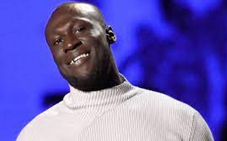 Stormzy 'H.I.T.H' dünya turnesinin Avustralya tarihlerini açıkladı.