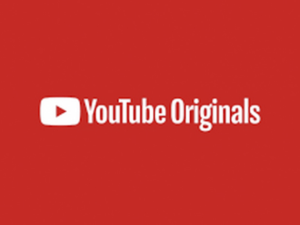 Will Smith, Alicia Keys YouTube Original Dizilerinde oynayacaklar.