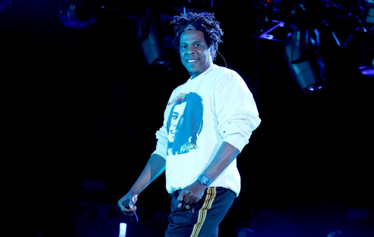 Jay-Z iki dev stadyum konseri daha duyurdu
