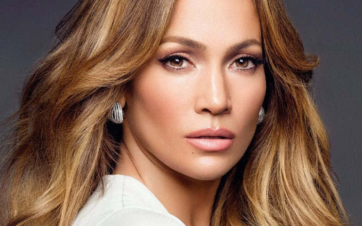 Jennifer Lopez'den itiraflar