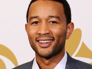 John Legend 2020 sona ermeden albümünü yayınlayacak