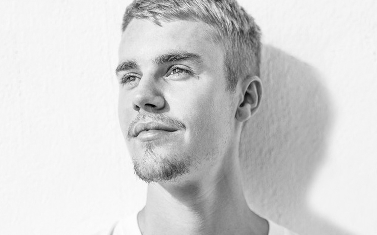 Justin Bieber'ın Hailey Baldwin'e özel hediyesi