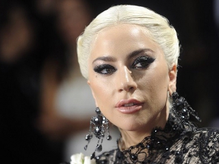 Lady Gaga 2020 MTV Avrupa Müzik Ödüllerinde 7 dalda aday