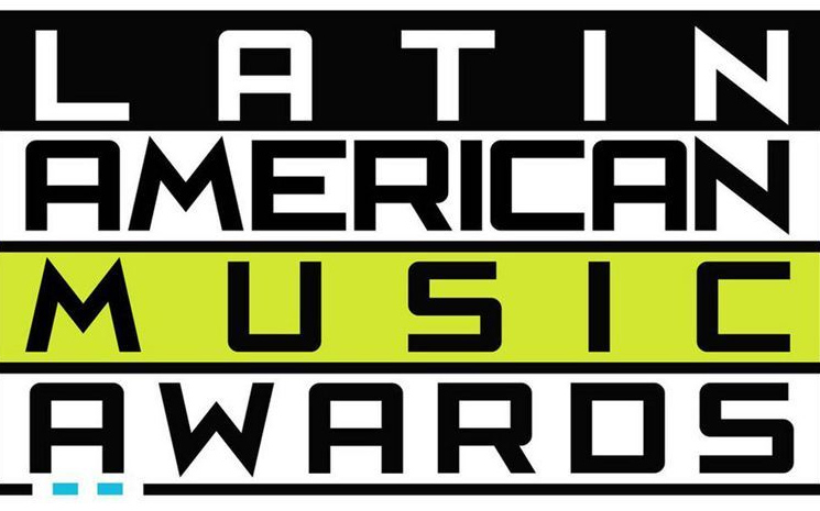 Latin Amerika Müzik Ödülleri töreni tarihi açıklandı.