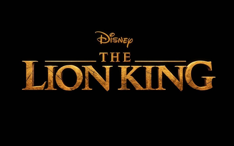 The Lion King için fragman yayınladı.